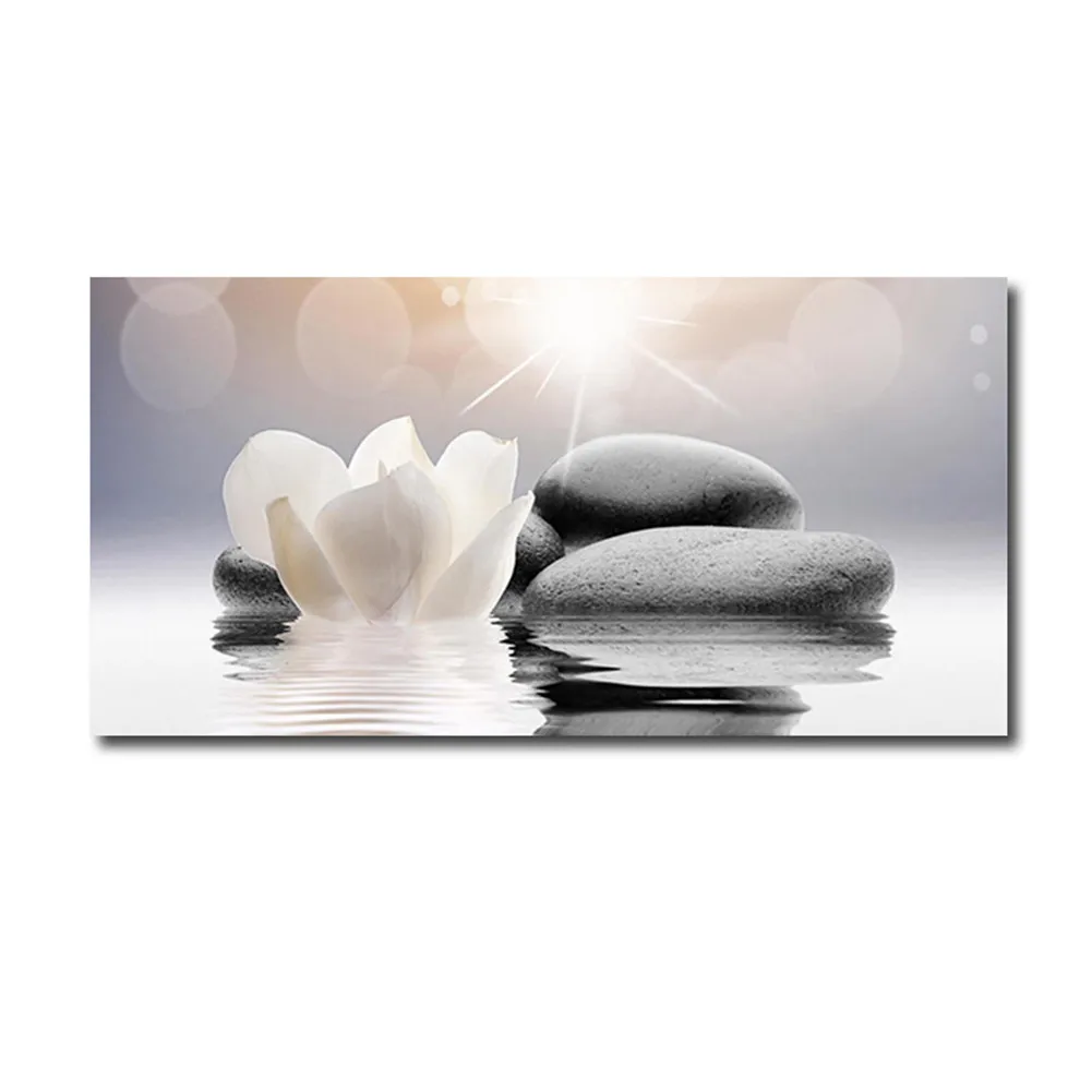 1pc Inkjet Canvas Painting 40*80cm Artistic Conception Concise Pattern Artistic Conception Painting Canvas Spray Painting Canvas
1pc Inkjet Canvas Painting 40*80cm Artistic Conception Concise Pattern Artistic Conception Painting Canvas Spray Painting Canvas