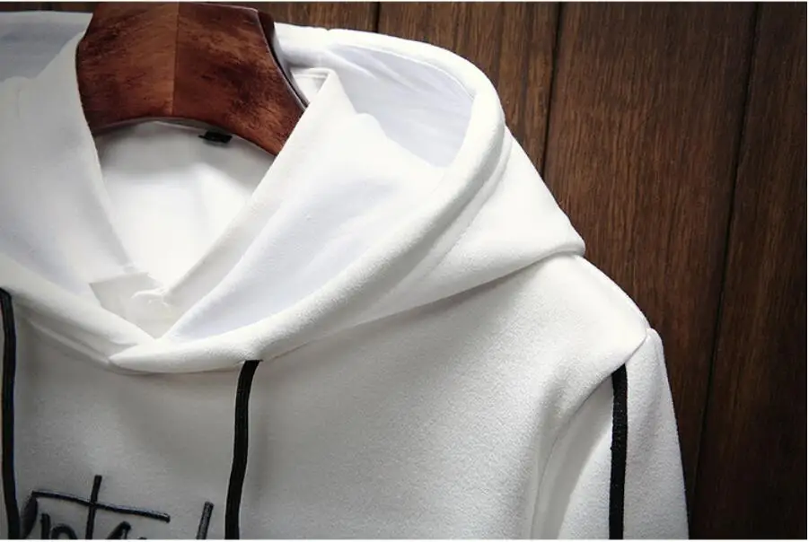 2019 New AXSM11 Hot Sale Autumn Men Cotton Hoodies Sweatershirt Drop Shipping Fashion Printed Male Hoodies Hip Hop Clothing
2019 New AXSM11 Hot Sale Autumn Men Cotton Hoodies Sweatershirt Drop Shipping Fashion Printed Male Hoodies Hip Hop Clothing