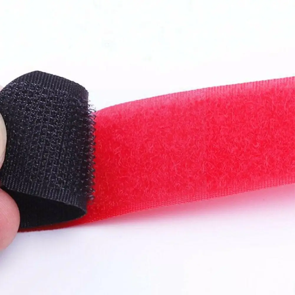 Fishing Rod Tie Holders Straps Belts Suspenders Fastener Loop Belt Cord Cable Accessories Hook Fishing Fishing Tackle Ties B8y8
Fishing Rod Tie Holders Straps Belts Suspenders Fastener Loop Belt Cord Cable Accessories Hook Fishing Fishing Tackle Ties B8y8