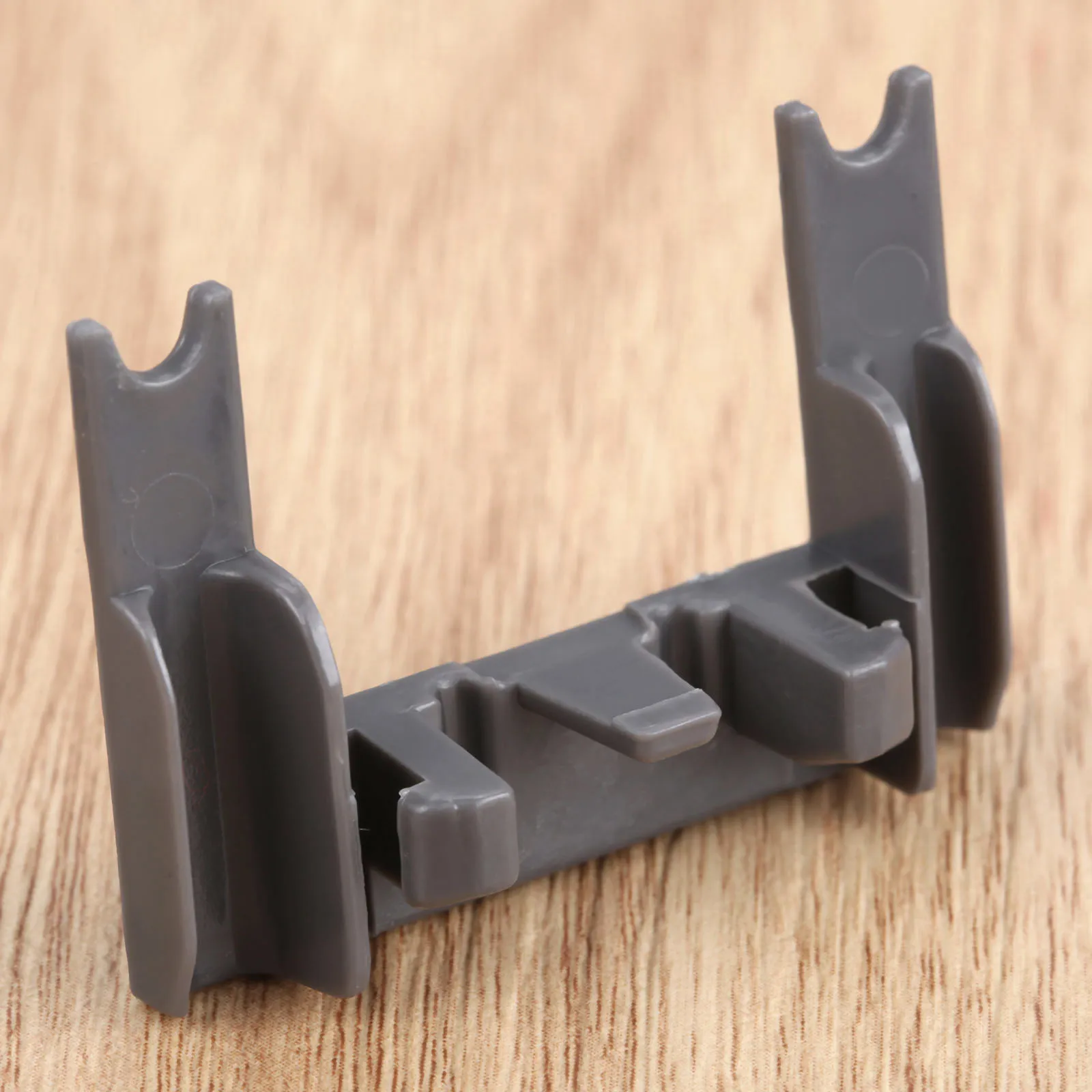 2 PC or 1 PC W10250160 Dishwasher Adjuster Arm Clip-lock Fits for Kenmore Replaces WPW10250160, AP6017800, PS11751100, W10250160
2 PC or 1 PC W10250160 Dishwasher Adjuster Arm Clip-lock Fits for Kenmore Replaces WPW10250160, AP6017800, PS11751100, W10250160