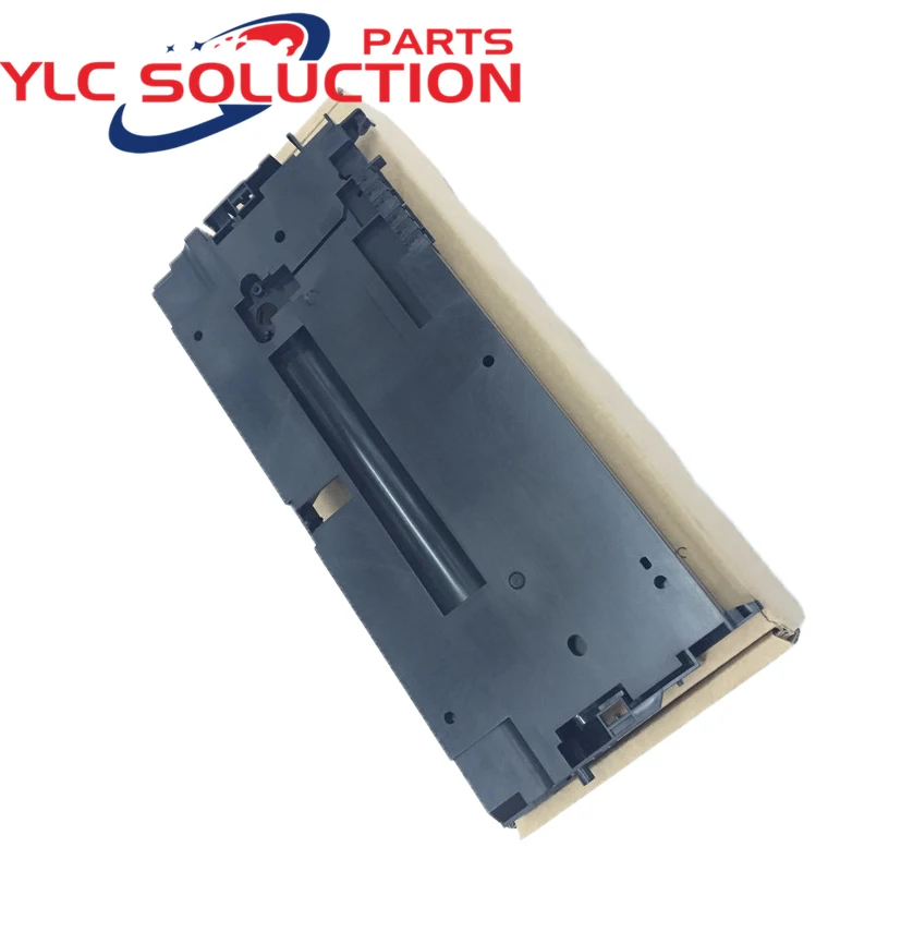 1Pcs Transfer Case Assembly Cover For Ricoh MP4001 5001 5002 4002 MP4000 MP5000 4000B 5000B MP4001 MP5001 Transfer Cover
1Pcs Transfer Case Assembly Cover For Ricoh MP4001 5001 5002 4002 MP4000 MP5000 4000B 5000B MP4001 MP5001 Transfer Cover