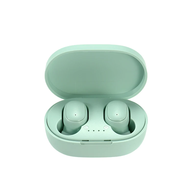 ROCKSTICK i7s TWS Wireless Bluetooth 5.0 Earphone sport Earbuds Headset With Mic For Xiaomi Samsung Huawei LG smartphone pk A6S
ROCKSTICK i7s TWS Wireless Bluetooth 5.0 Earphone sport Earbuds Headset With Mic For Xiaomi Samsung Huawei LG smartphone pk A6S