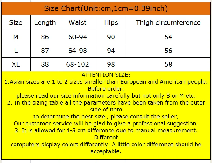 High Quality Silk Pants Women Black Sports Trousers Korean Fashion Wide Leg Pants Female Spring 2021 Pantalones De Mujer Pph4245 
High Quality Silk Pants Women Black Sports Trousers Korean Fashion Wide Leg Pants Female Spring 2021 Pantalones De Mujer Pph4245