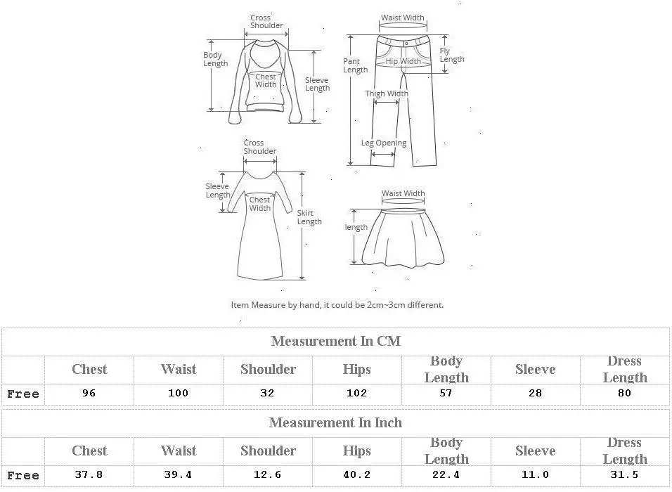 Summer Beach Style Dress Set Women Two Piece Suit 2021 Korean Style Short Sleeve T-shirt + Pleated Camsi Dress Matching Set
Summer Beach Style Dress Set Women Two Piece Suit 2021 Korean Style Short Sleeve T-shirt + Pleated Camsi Dress Matching Set