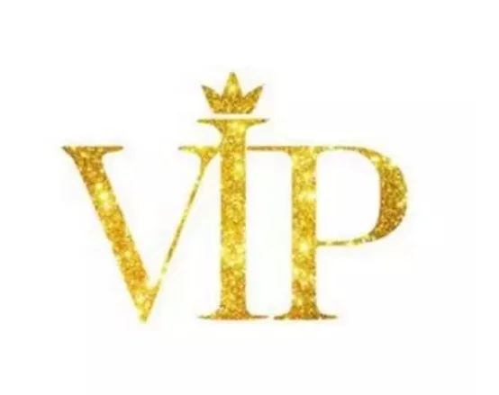 For VIP Plush Elephant
For VIP Plush Elephant