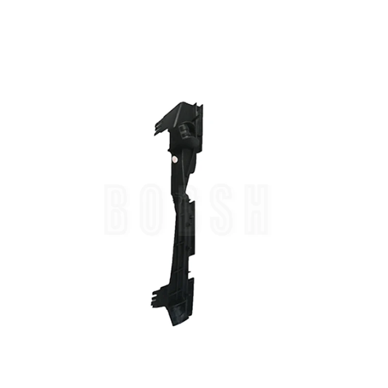 Car Small headlight bracket 2018-b mwG30 520d B47 530d 530dX 530i B48 540i B58 528Li Fixed bracket headlight frame 63117215278
Car Small headlight bracket 2018-b mwG30 520d B47 530d 530dX 530i B48 540i B58 528Li Fixed bracket headlight frame 63117215278