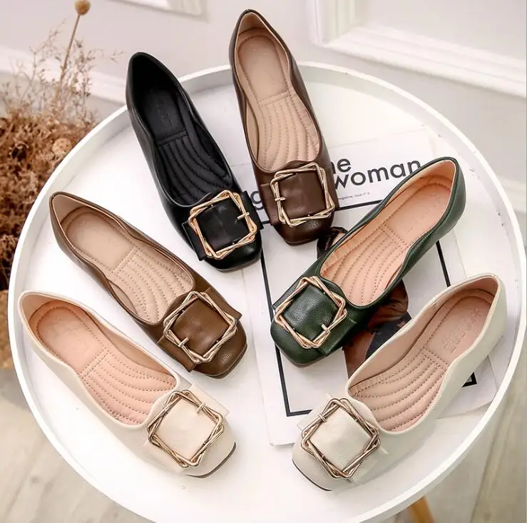 Женские Мужские узконосые свадебные туфли Стразы острый носок Хрустальные туфли Золушки обувь на плоской подошве без застежки, золотые вес...
Женские Мужские узконосые свадебные туфли Стразы острый носок Хрустальные туфли Золушки обувь на плоской подошве без застежки, золотые вес...