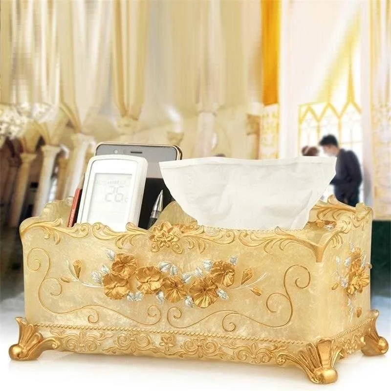Accessories Paper Serviette De Table Papier Car Briquet Boite A Porte Mouchoir Napkin Holder Tecidos Servilletero Tissue Box
Accessories Paper Serviette De Table Papier Car Briquet Boite A Porte Mouchoir Napkin Holder Tecidos Servilletero Tissue Box