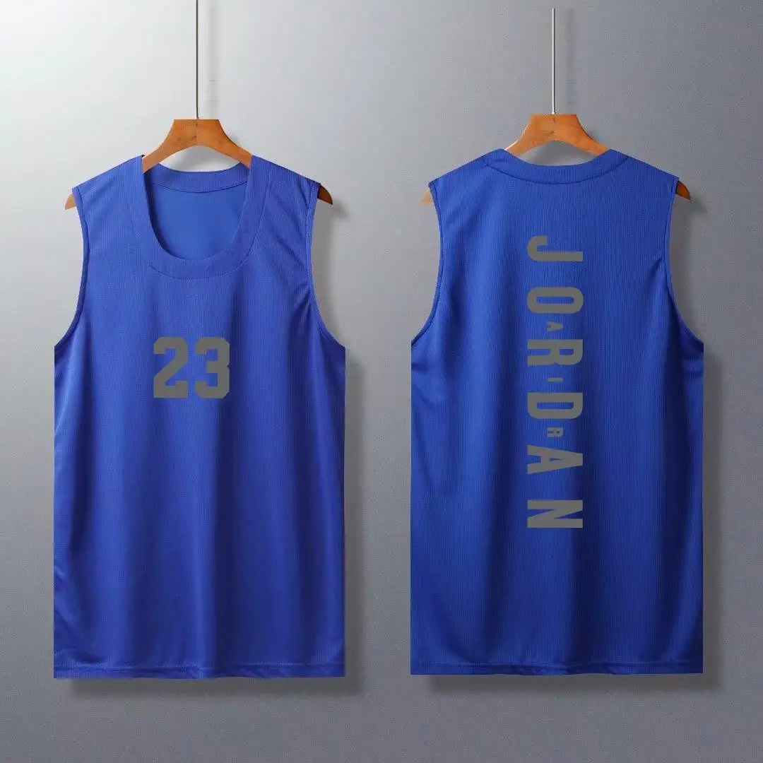 2021 New Compression Tights Gym Tank Tops Quick Dry Sleeveless Sports Shirt Men Fitness Clothing Summer Cool Men's Running Vest
2021 New Compression Tights Gym Tank Tops Quick Dry Sleeveless Sports Shirt Men Fitness Clothing Summer Cool Men's Running Vest