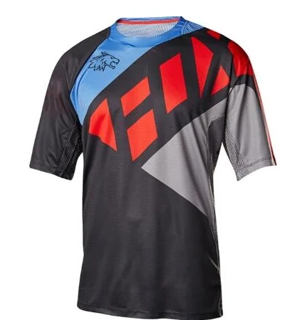 MTB2021Nuevo CWF jersey motocross mx bicicleta mtb ciclismo camiseta hombres verano equipo camiseta dh manga larga ropa de
MTB2021Nuevo CWF jersey motocross mx bicicleta mtb ciclismo camiseta hombres verano equipo camiseta dh manga larga ropa de