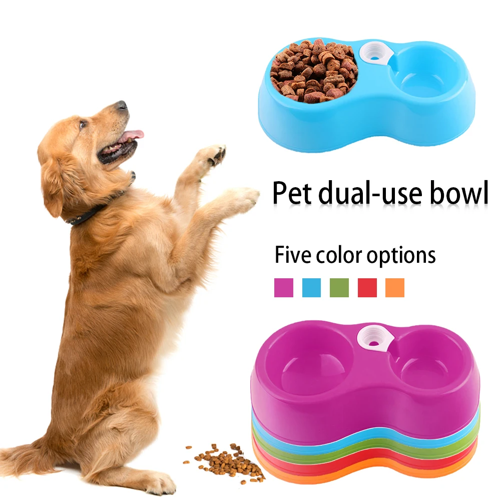 Dropship Portable Pet Dog Feeding Food Bowls Puppy Slow Down Eating Feeder Dish Bowel Prevent Obesity
Dropship Portable Pet Dog Feeding Food Bowls Puppy Slow Down Eating Feeder Dish Bowel Prevent Obesity