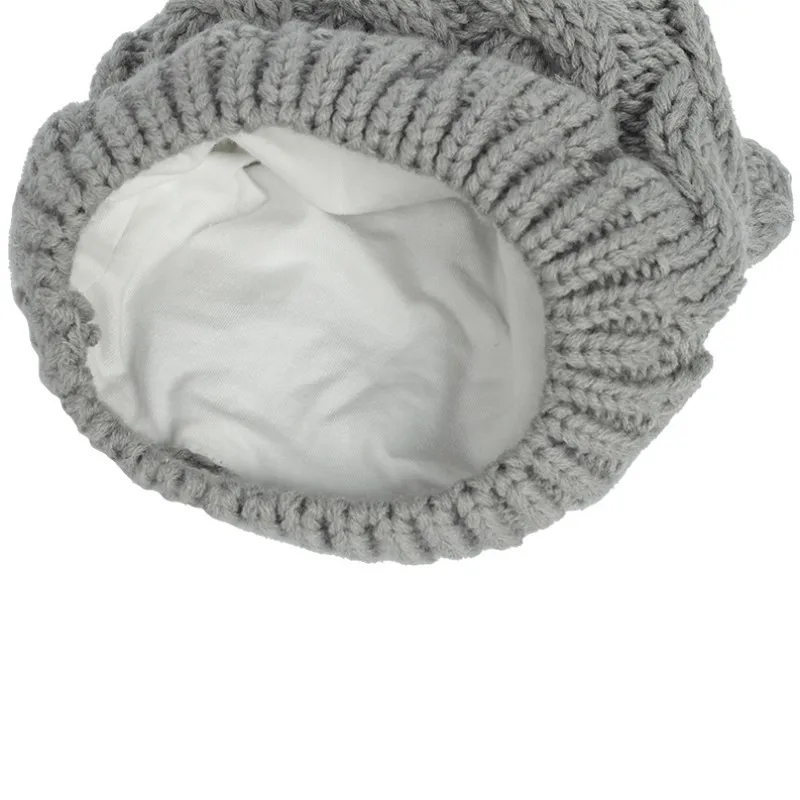 New Baby Hats 0-24 Months Boys Girls Hats Kids Winter Hat Bonnet Infant Hat For Children Baby Toddler Beanie Caps 4 Colors
New Baby Hats 0-24 Months Boys Girls Hats Kids Winter Hat Bonnet Infant Hat For Children Baby Toddler Beanie Caps 4 Colors