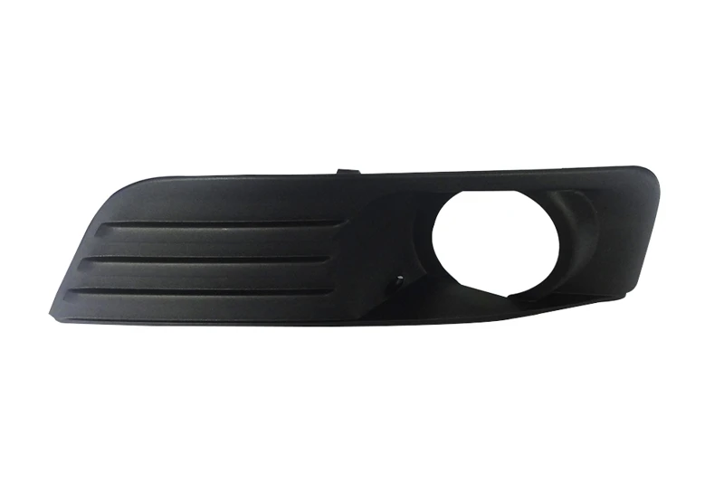 1 Pcs Right Side High quality fog lamp cover front fog light bezel with hole for Ford Focus 2005-2006
1 Pcs Right Side High quality fog lamp cover front fog light bezel with hole for Ford Focus 2005-2006