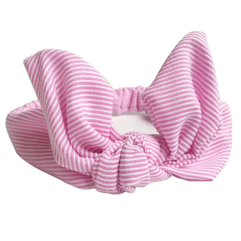 1pc Women Girl Bow Hair Hairband Band Girl Headband Flower Accessories Head Baby Kids Wear Floral Toddler
1pc Women Girl Bow Hair Hairband Band Girl Headband Flower Accessories Head Baby Kids Wear Floral Toddler