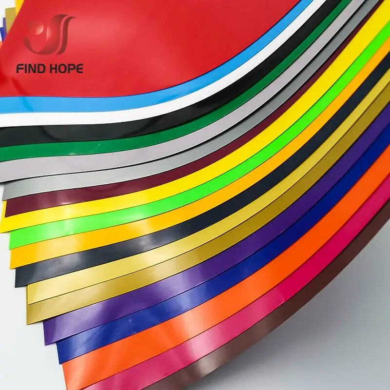 20*100cm Roll PU Heat Transfer Vinyl Iron-on HTV T-Shirt Textiles Cricut Film Heat press Vinyl For Clothing Textile DIY Craft
20*100cm Roll PU Heat Transfer Vinyl Iron-on HTV T-Shirt Textiles Cricut Film Heat press Vinyl For Clothing Textile DIY Craft