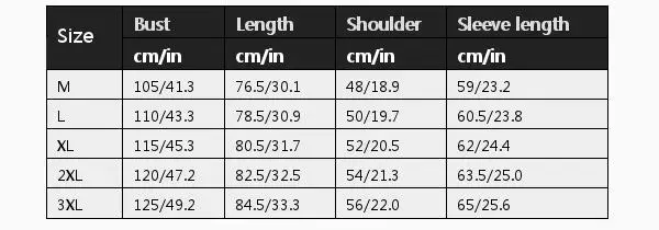 Hot Selling Men Quick Dry Sun Protection Cargo Shirts Long Sleeve Hiking Shirts Work Top
Hot Selling Men Quick Dry Sun Protection Cargo Shirts Long Sleeve Hiking Shirts Work Top