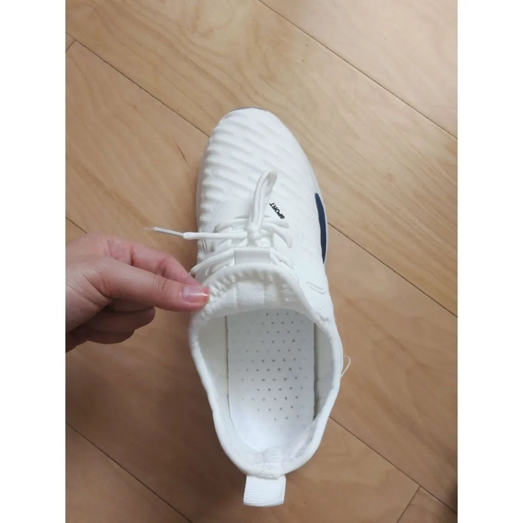 Men Shoes Flying Weave Casual Super Breathable Flat Shoes Mesh Casual Running Male Sneakers tenis masculino adulto Shoes
Men Shoes Flying Weave Casual Super Breathable Flat Shoes Mesh Casual Running Male Sneakers tenis masculino adulto Shoes