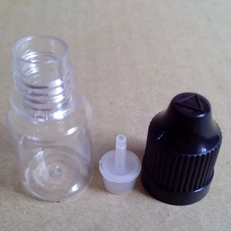 50pcs PET Plastic Empty Dropper Bottle 3ML 5ML 10ML 15ML 20ML 30ML 50ML Liquid Eye Clear Water Bottle Long Tip Cap with Funnel
50pcs PET Plastic Empty Dropper Bottle 3ML 5ML 10ML 15ML 20ML 30ML 50ML Liquid Eye Clear Water Bottle Long Tip Cap with Funnel