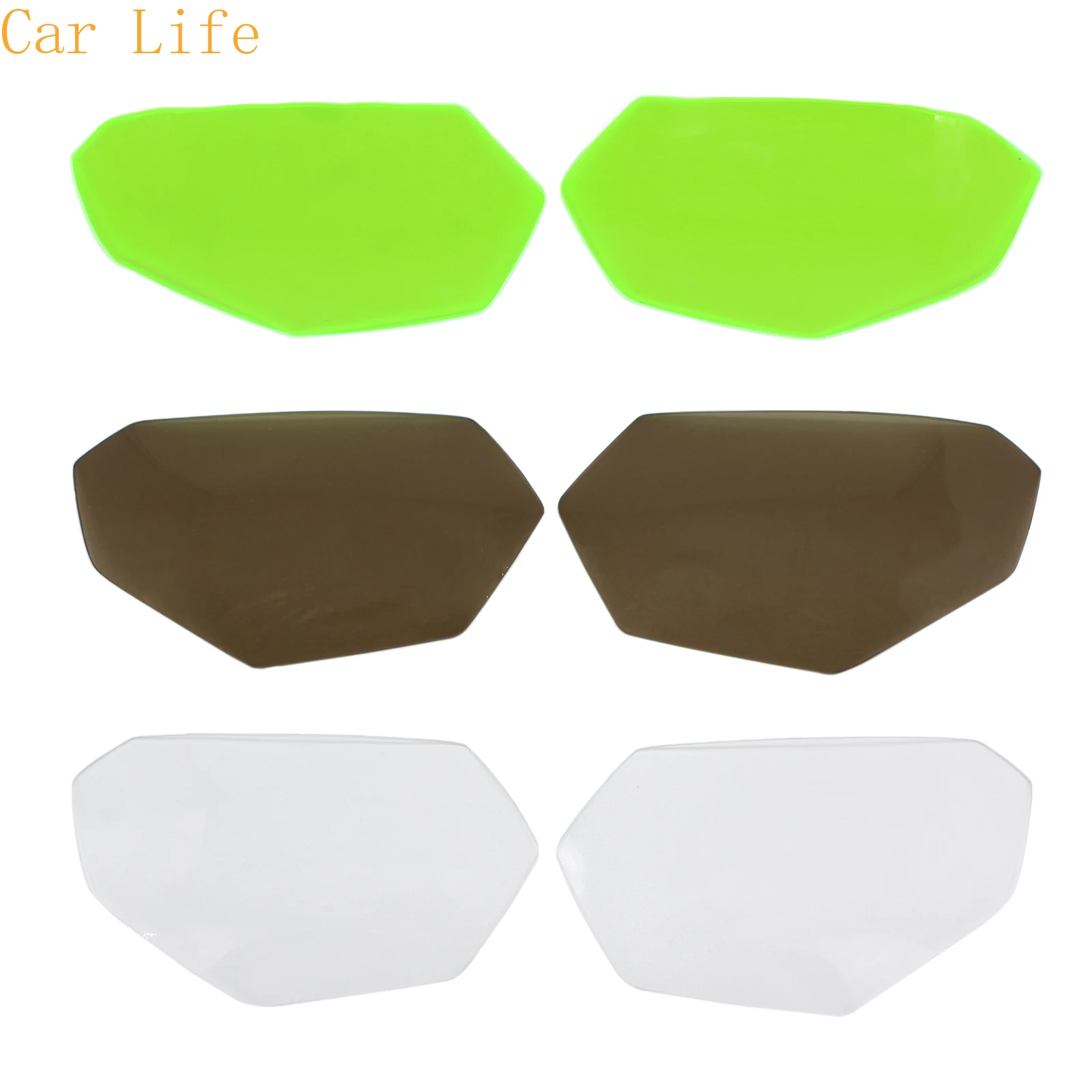 Крышка для мотоцикла защита для объектива протектор для фары налобный фонарь защита для Honda CRF 1000L долговечные запасные части 
Крышка для мотоцикла защита для объектива протектор для фары налобный фонарь защита для Honda CRF 1000L долговечные запасные части