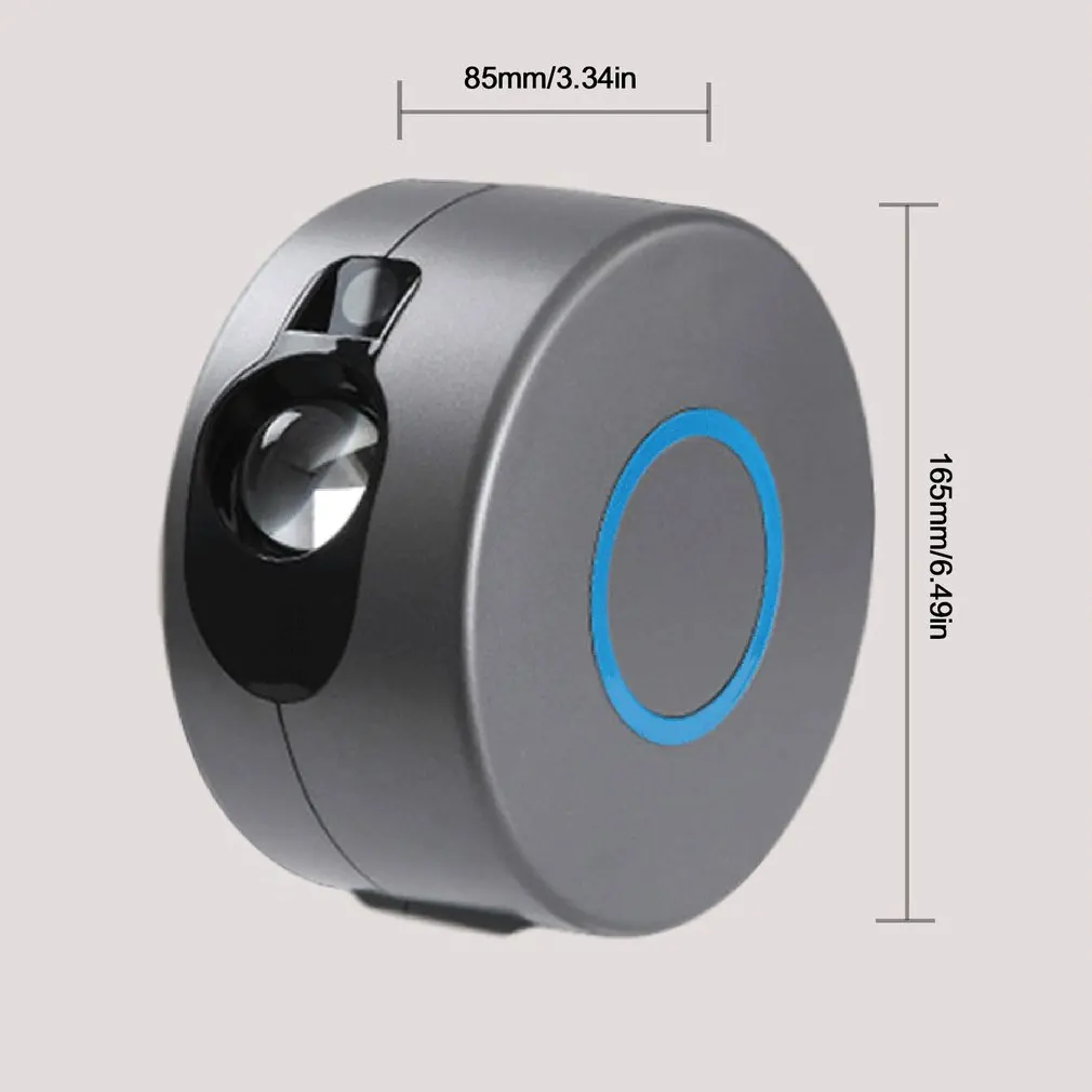 7 Colors LED Laser Galaxy Starry Sky Projector Lamp Star Light Home Bar Party Wedding Atmospher Light Bedside Lamp Night Light
7 Colors LED Laser Galaxy Starry Sky Projector Lamp Star Light Home Bar Party Wedding Atmospher Light Bedside Lamp Night Light