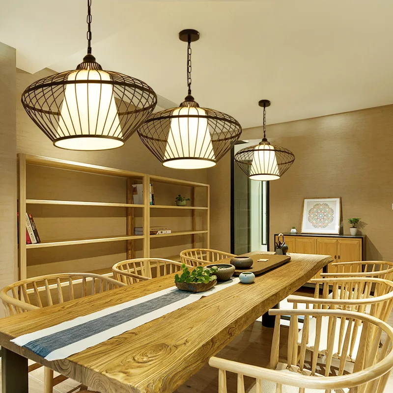 europe nordic led crystal iron light ceiling industrial lighting e27 pendant light led light luxury designer lustre suspension
europe nordic led crystal iron light ceiling industrial lighting e27 pendant light led light luxury designer lustre suspension