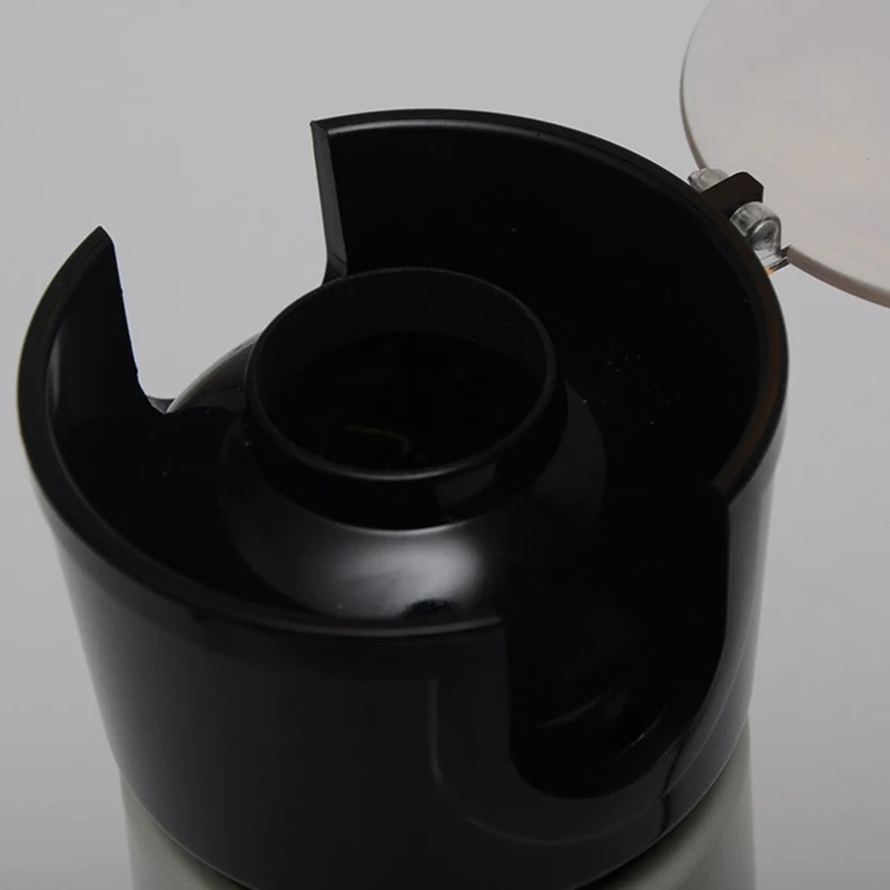 Оптическая оправа для очков теплая нагреватель регулируемая температура Ly-6C