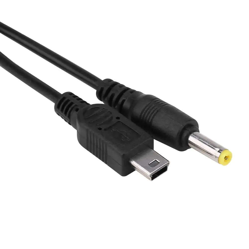 1 2 м USB Порты и разъёмы Кабель для зарядки или передачи данных со штекером SONY