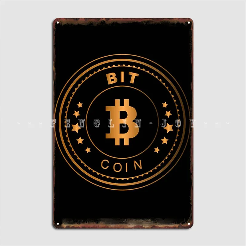 Биткоин Btc крипто деньги металлический знак Паб Печать кухонный плакат жестяной знак плакат
Биткоин Btc крипто деньги металлический знак Паб Печать кухонный плакат жестяной знак плакат