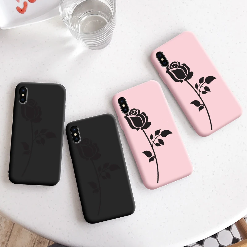 Color Phone Case For Meizu 5 6 m6 e e2 e3 s6 m6s Candy Soft Back Cover Coque
Color Phone Case For Meizu 5 6 m6 e e2 e3 s6 m6s Candy Soft Back Cover Coque
