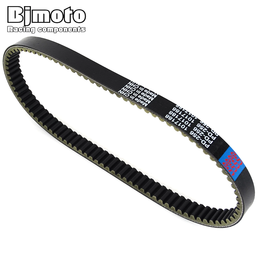 Приводной ремень для клубного автомобиля Carryall 1, 2 и 6 от FE350 1992-1997/2000-2005 Gas 1984-1991 1017188 1014081 
Приводной ремень для клубного автомобиля Carryall 1, 2 и 6 от FE350 1992-1997/2000-2005 Gas 1984-1991 1017188 1014081