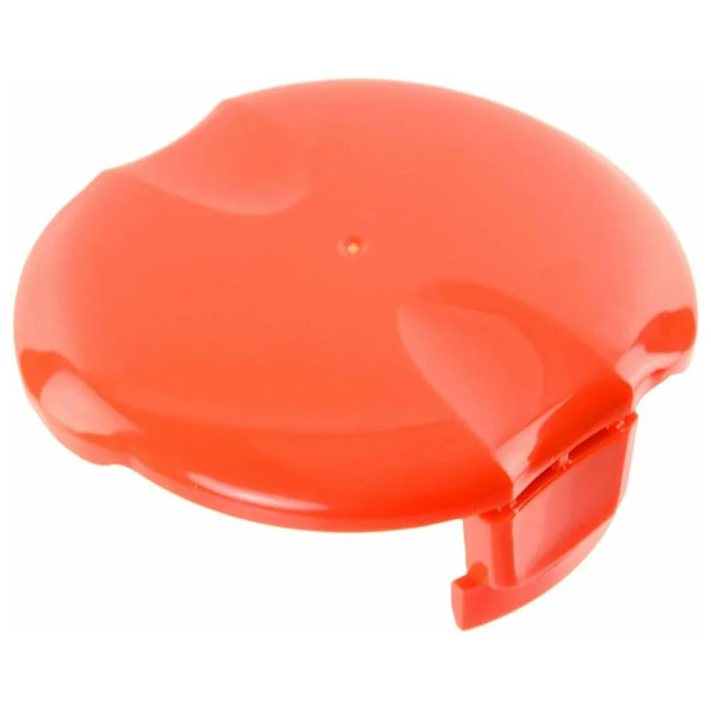 Spool Line Cover Cap For FLYMO Multi Trim 250D 250DX 300D 300DX 250 Strimmer 80*95*35mm Line Cover New
Spool Line Cover Cap For FLYMO Multi Trim 250D 250DX 300D 300DX 250 Strimmer 80*95*35mm Line Cover New