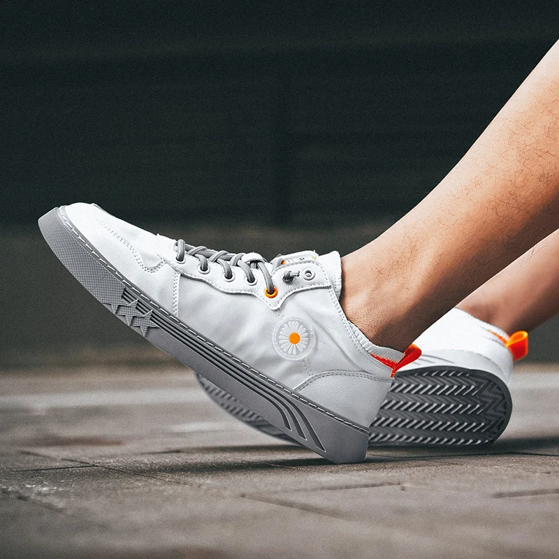 summerCasual 2020 leisure casuales mens flat Light Sneakers shoe men sapatos Fashion loafers de sport masculino para spring sale
summerCasual 2020 leisure casuales mens flat Light Sneakers shoe men sapatos Fashion loafers de sport masculino para spring sale