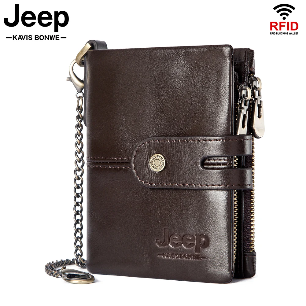 Брендовый мужской короткий кошелек из воловьей кожи с карманом для монет на молнии, винтажный вместительный мужской короткий кошелек для д...
Брендовый мужской короткий кошелек из воловьей кожи с карманом для монет на молнии, винтажный вместительный мужской короткий кошелек для д...