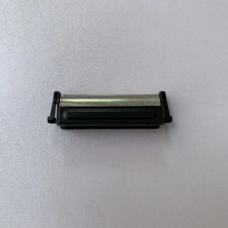 Replacement Outer Foil for Panasonic ES9933 ES5821 ES5801 ES-RC20 ES518 Shaver Blade Cutter
Replacement Outer Foil for Panasonic ES9933 ES5821 ES5801 ES-RC20 ES518 Shaver Blade Cutter
