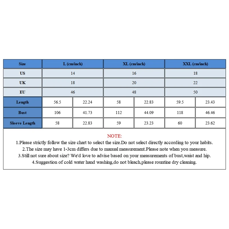 Kili Women Autumn Winter Batwing Sleeve Knitted Sweater Loose Oversized Sweater Plus Size Women Clothing
Kili Women Autumn Winter Batwing Sleeve Knitted Sweater Loose Oversized Sweater Plus Size Women Clothing