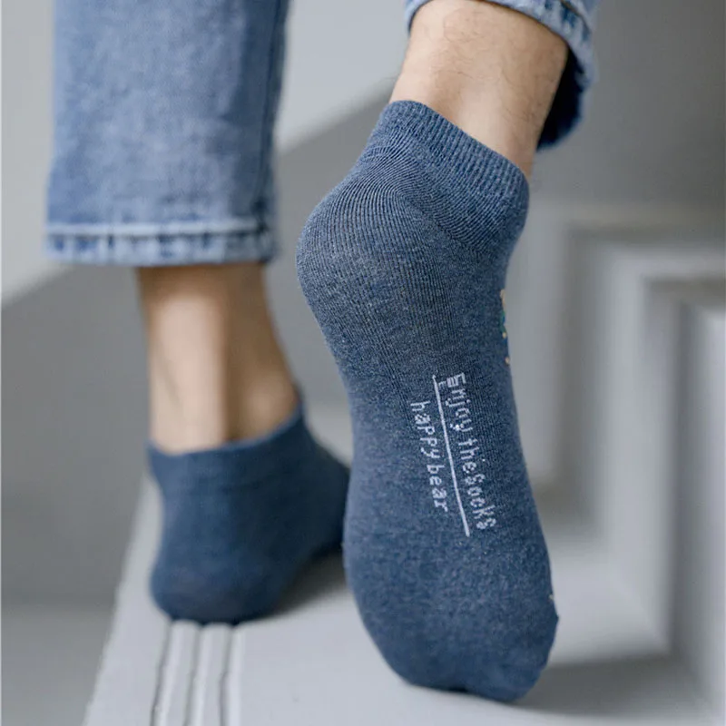 Women's Socks & Hosiery 
Women's Socks & Hosiery