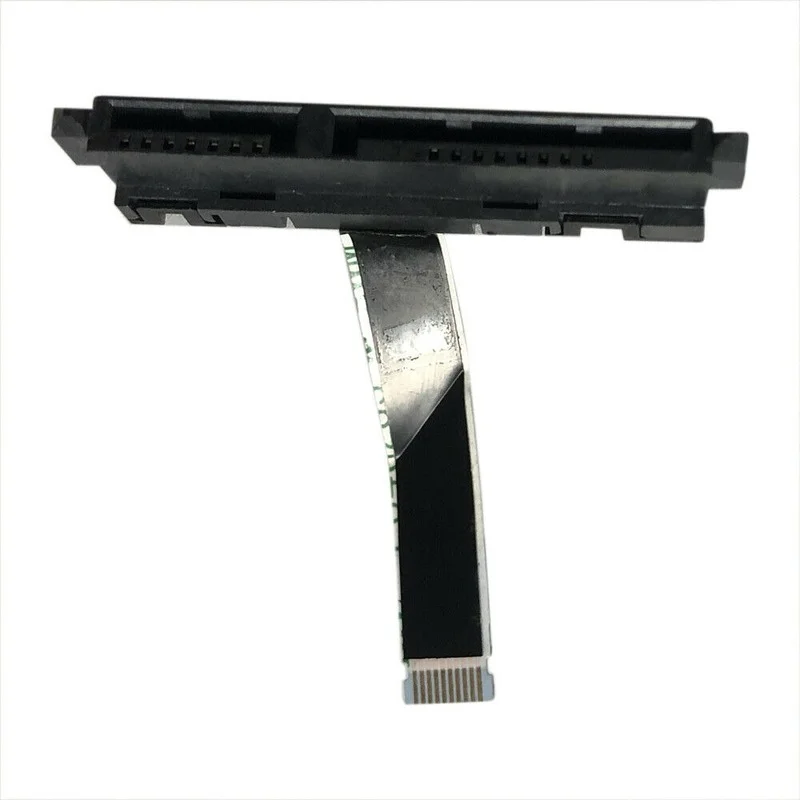 For Lenovo Yoga 3 14 80JH Hard Drive Disk Cable Connector BTUU1 NBX0001FW20
For Lenovo Yoga 3 14 80JH Hard Drive Disk Cable Connector BTUU1 NBX0001FW20