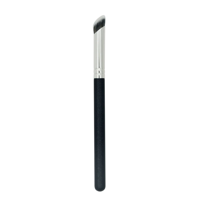 Concealer Makeup Brush Under Eye Concealer Brush Foundation Liquid Concealer Buffer Brush Mini Eyeshadow Detail Concealer Brush
Concealer Makeup Brush Under Eye Concealer Brush Foundation Liquid Concealer Buffer Brush Mini Eyeshadow Detail Concealer Brush