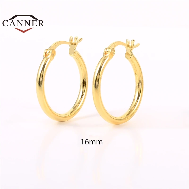 Автоклав мульти-размеры открытая Летняя обувь Стиль 100% 925 Стерлинговое Серебро циркон серьги для женщин пирсинг кольцо, серьги, ювелирное и...
Автоклав мульти-размеры открытая Летняя обувь Стиль 100% 925 Стерлинговое Серебро циркон серьги для женщин пирсинг кольцо, серьги, ювелирное и...