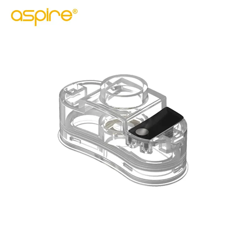 100% Оригинальный Aspire Vape Cloudflask Pod с катушкой 5,5 мл без катушки электронная сигарета картридж для Aspire Cloudflask Vaper
100% Оригинальный Aspire Vape Cloudflask Pod с катушкой 5,5 мл без катушки электронная сигарета картридж для Aspire Cloudflask Vaper