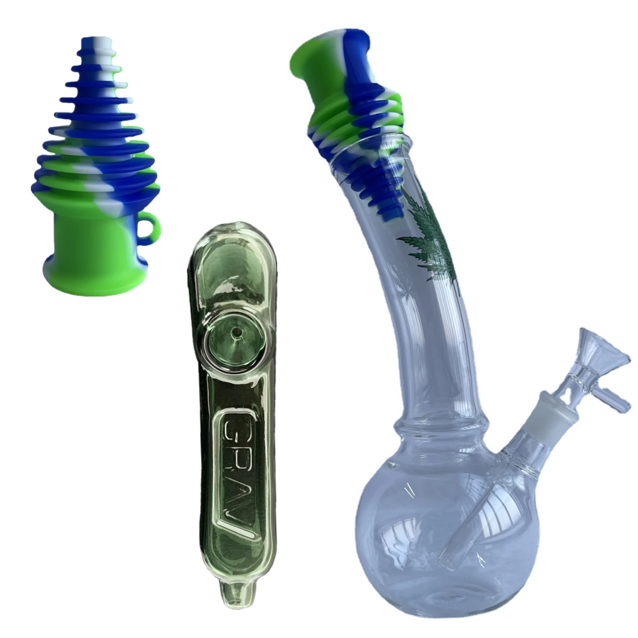 Стеклянная ваза ручной работы 7 дюймов, креативный уникальный настольный стеклянный контейнер с узором, семейный свадебный набор для украш...
Стеклянная ваза ручной работы 7 дюймов, креативный уникальный настольный стеклянный контейнер с узором, семейный свадебный набор для украш...