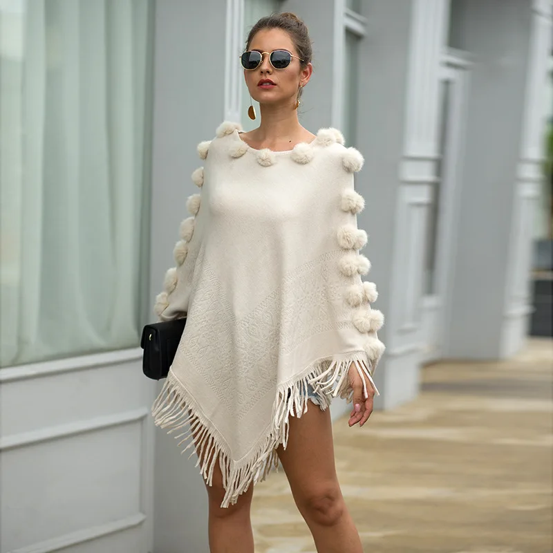 Knitted turtleneck long sweater Women casual gray winter pullovers Autumn streetwear warm black capes tops colorful sweater
Knitted turtleneck long sweater Women casual gray winter pullovers Autumn streetwear warm black capes tops colorful sweater