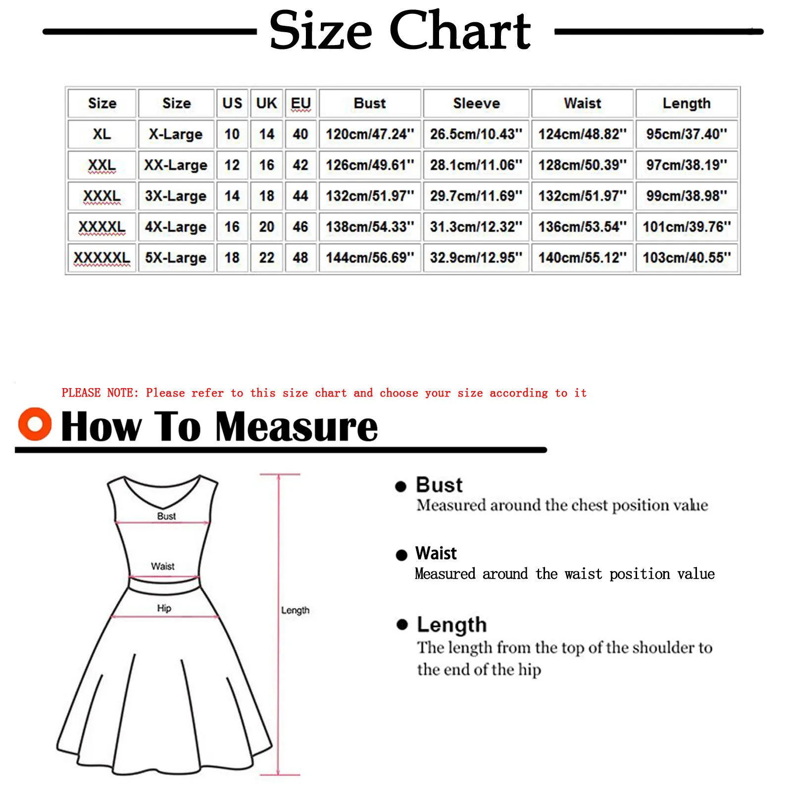 Summer Clothes for Women Fashion Plus Size Solid Dresses Female Summer V-Neck Short Sleeves Casual Short Mini Dress robe femme
Summer Clothes for Women Fashion Plus Size Solid Dresses Female Summer V-Neck Short Sleeves Casual Short Mini Dress robe femme