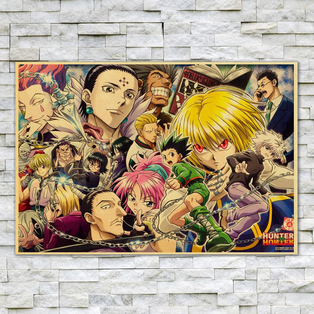 Japanese classic anime oil canvas painting anime artist home children decoration painting living room decoration
Japanese classic anime oil canvas painting anime artist home children decoration painting living room decoration