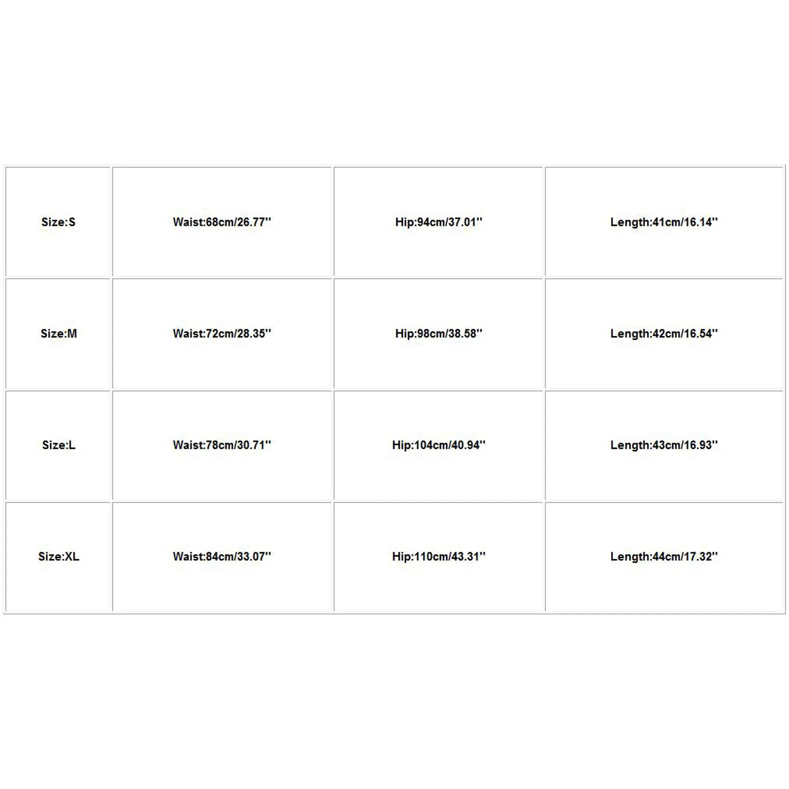 SAGACE Skirt Women Fashion Casual Solid High Waist Ruffled Zipper Tail Short Skirt Summer Elegant temperament 2021 new
SAGACE Skirt Women Fashion Casual Solid High Waist Ruffled Zipper Tail Short Skirt Summer Elegant temperament 2021 new