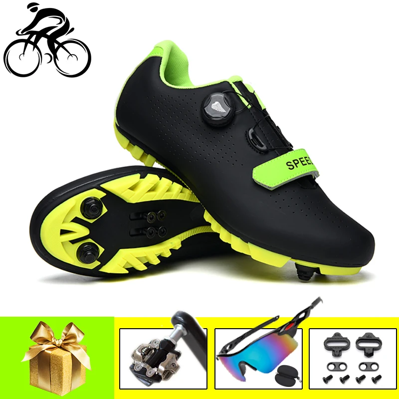 Professional Women Athletic Bicycle Sneakers Mtb Bike Shoes Men Mountain Bike Sapatilha Ciclismo Women Racing Bike Cycling Shoes
Professional Women Athletic Bicycle Sneakers Mtb Bike Shoes Men Mountain Bike Sapatilha Ciclismo Women Racing Bike Cycling Shoes
