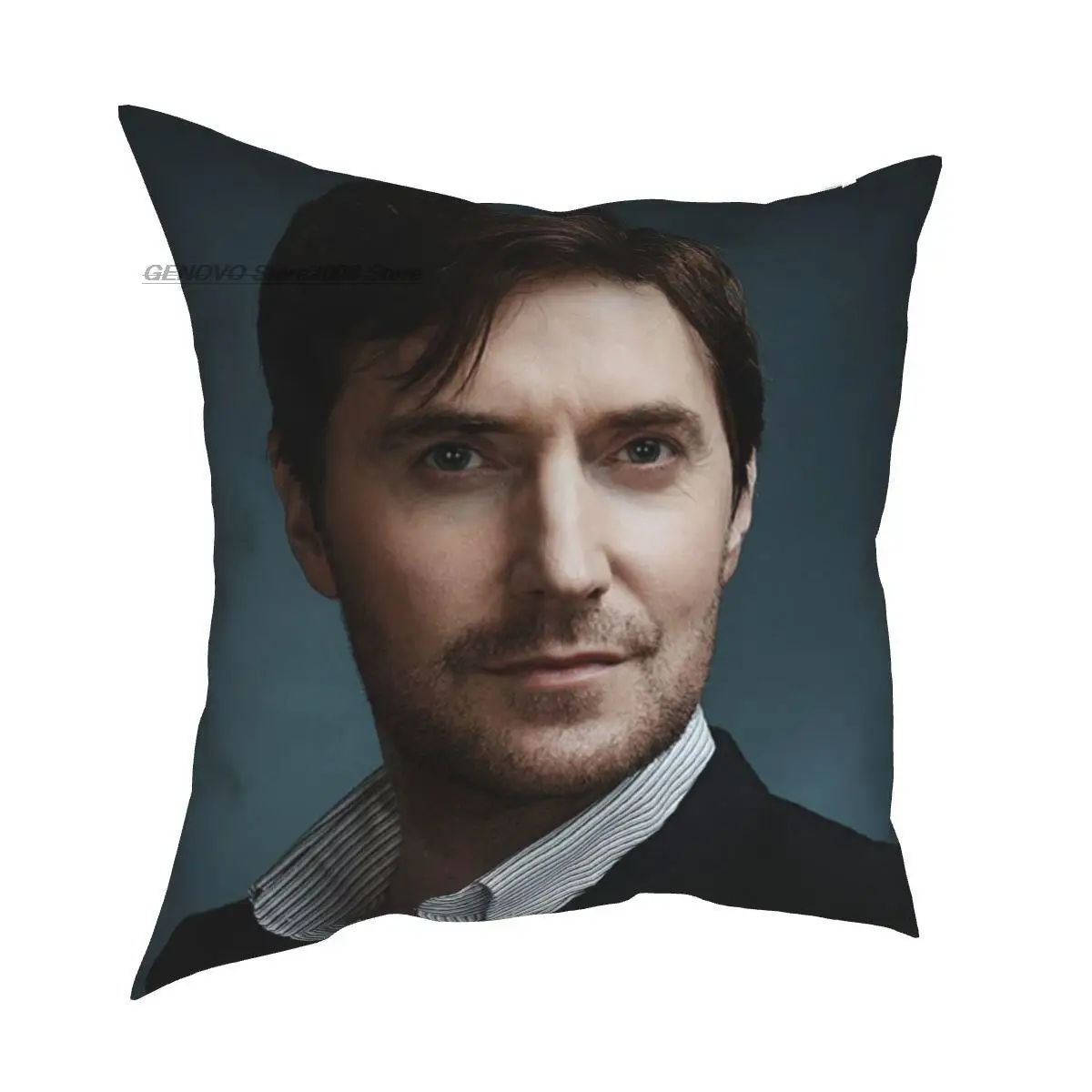 Richard Armitage kissen fall sommer baumwolle leinen kissen sofa dekorative kissen abdeckung
Richard Armitage kissen fall sommer baumwolle leinen kissen sofa dekorative kissen abdeckung