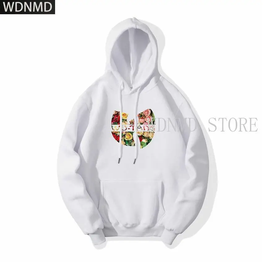 2020 Letter Wu Tang Print Hoodies Fashion Design Sweatshirt Unisex Hip Hop Streetwear Rap Music Hoody Tops Casual Sudadera Coats
2020 Letter Wu Tang Print Hoodies Fashion Design Sweatshirt Unisex Hip Hop Streetwear Rap Music Hoody Tops Casual Sudadera Coats