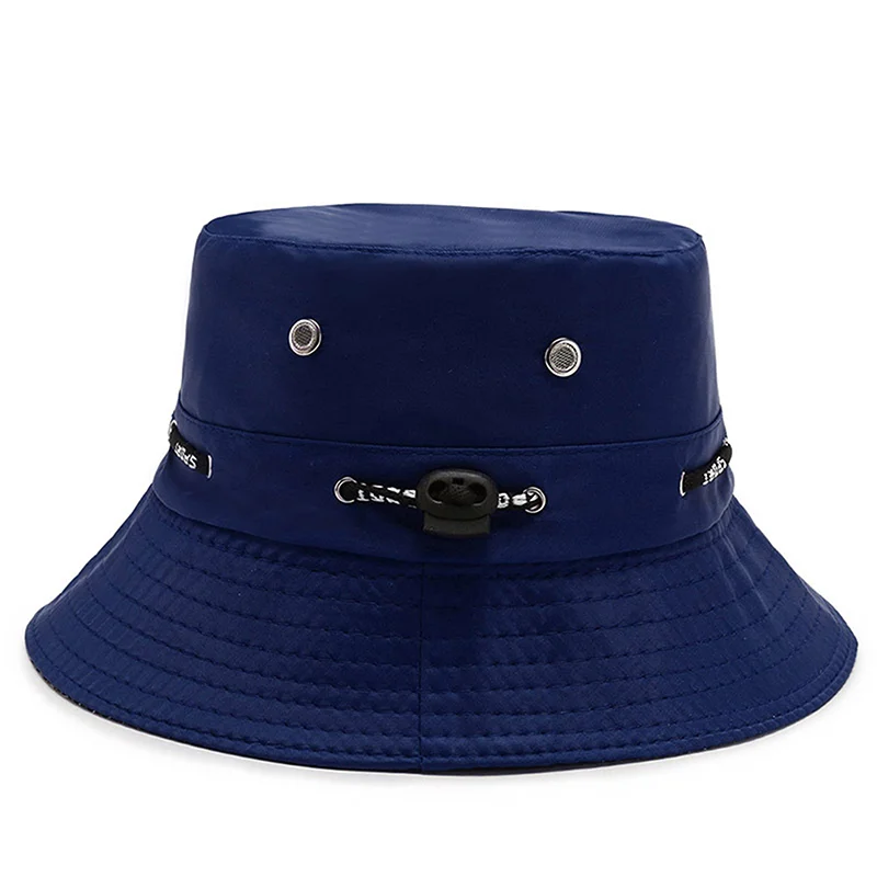 Bucket Hat Summer Men Women Boonie Hat Outdoor UV Protection Wide Fisherman Hat Bucket Hat Women Sun Hat
Bucket Hat Summer Men Women Boonie Hat Outdoor UV Protection Wide Fisherman Hat Bucket Hat Women Sun Hat