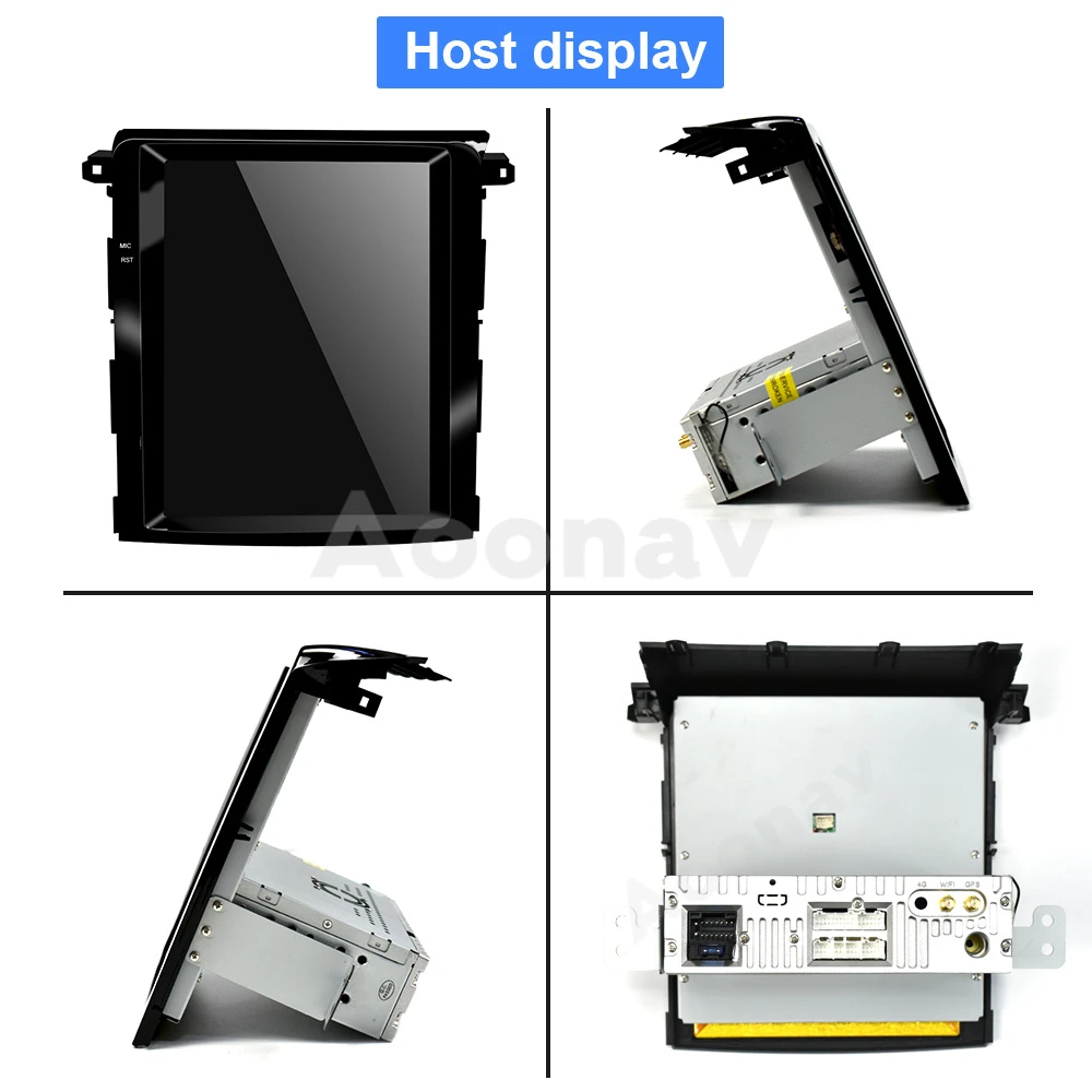 PX6 10.4 Inch Vertical Screen Car Auto Stereo radio For Subaru Forester XV 2018 2019 2020 GPS Navigation Multimedia DVD player
PX6 10.4 Inch Vertical Screen Car Auto Stereo radio For Subaru Forester XV 2018 2019 2020 GPS Navigation Multimedia DVD player